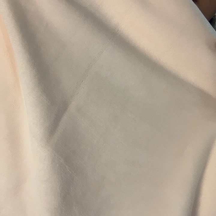 莫代尔纤维布636