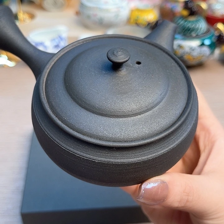摆件全球孤品文化艺术