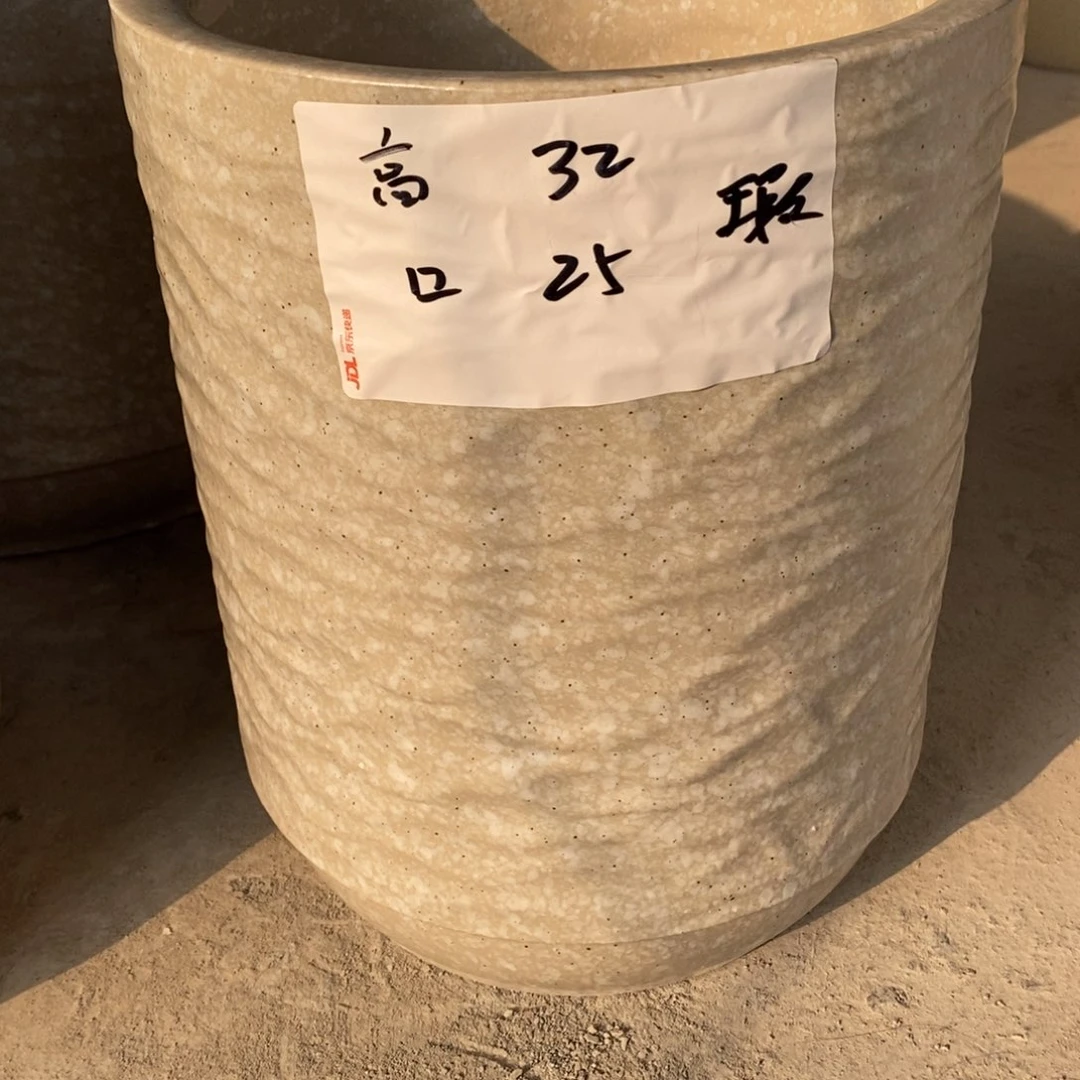 高温陶瓷默认瑕疵