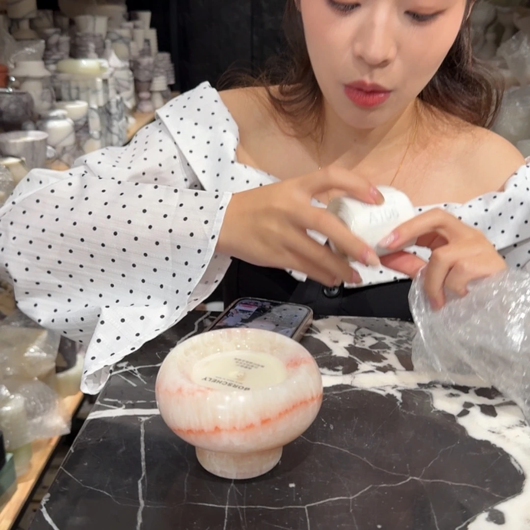 大理石A106。爱。