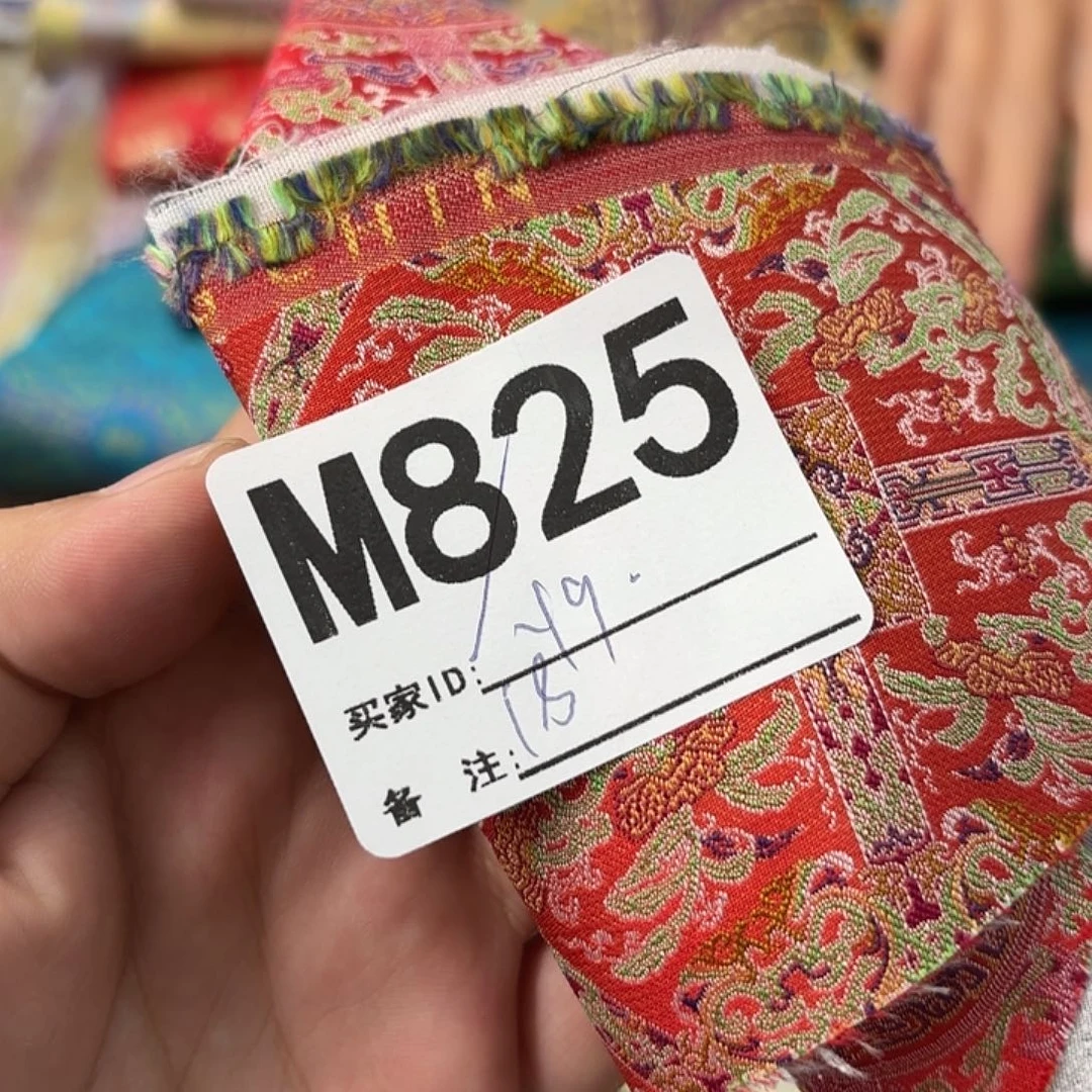 y***6宋锦825aaaaaaaaaaaaa