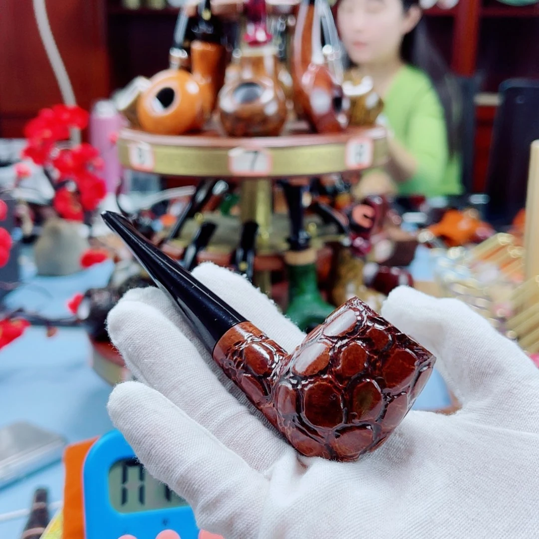 1158石楠木石楠木