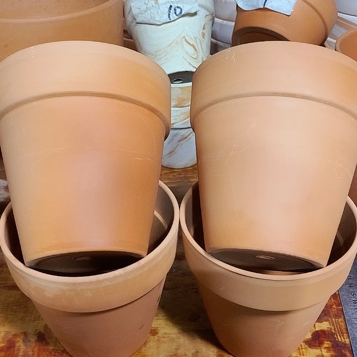 1-13×13-4