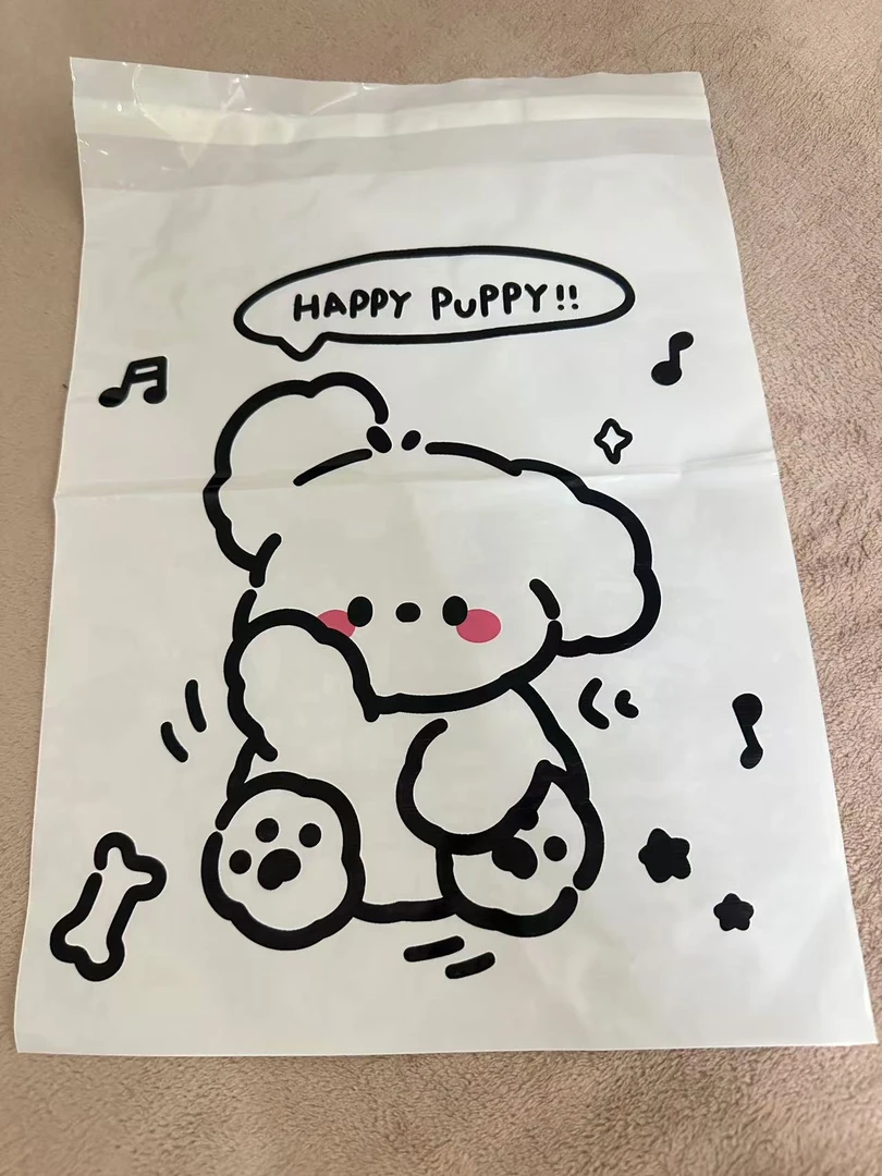 可爱毛绒玩偶补补补限售区域联系主播