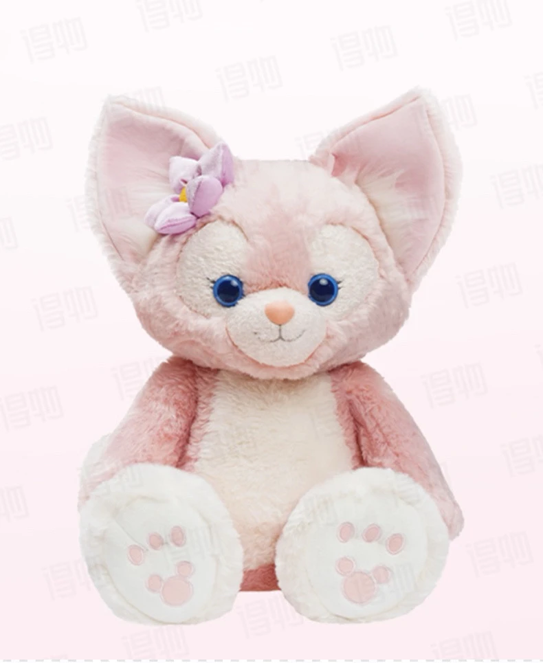 挖挖乐（对对碰）欧m贝