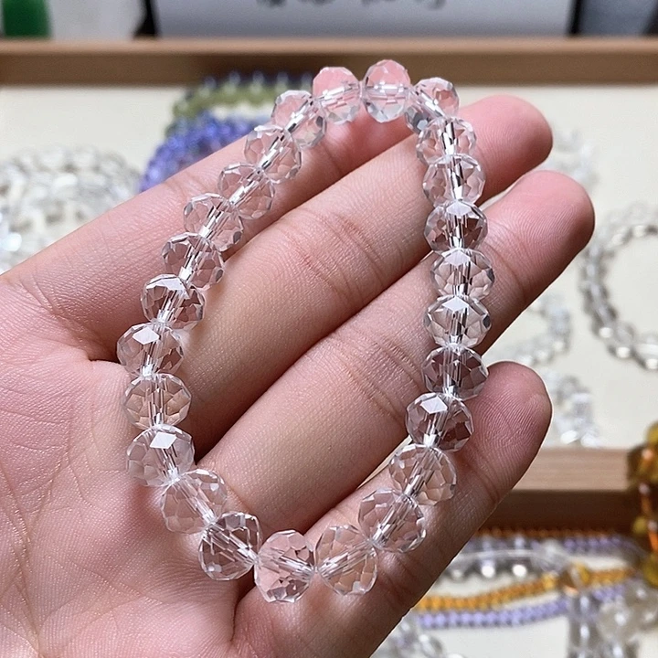 非金属卡9mm+钻刻