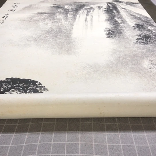 瑞***）家庭装修设计效果图