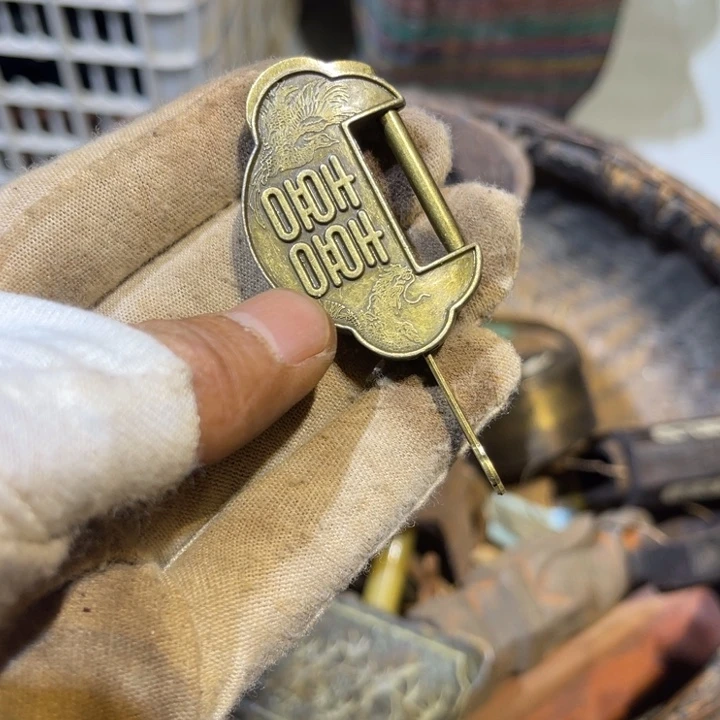 陶瓷火爆热卖热卖热卖