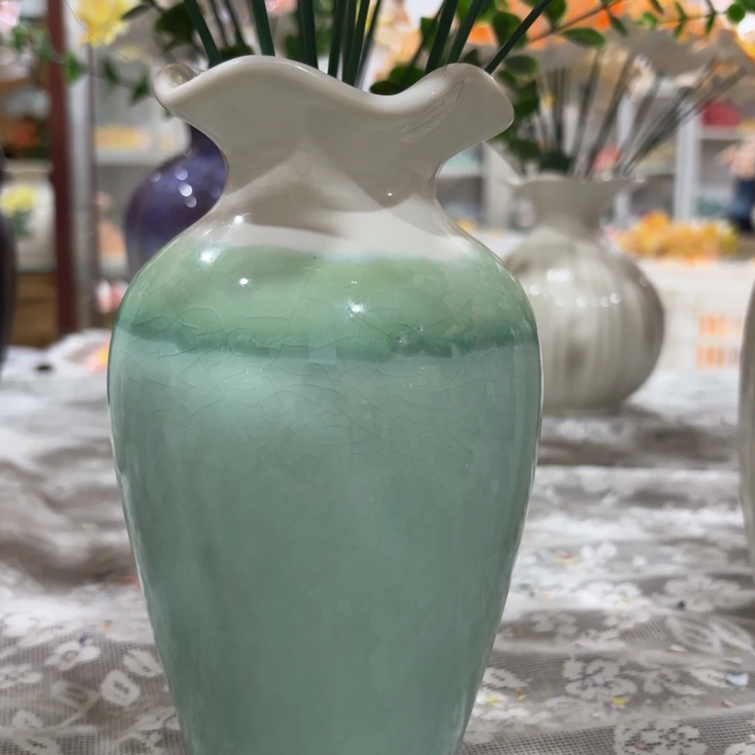 满20发秒拍秒退拉黑