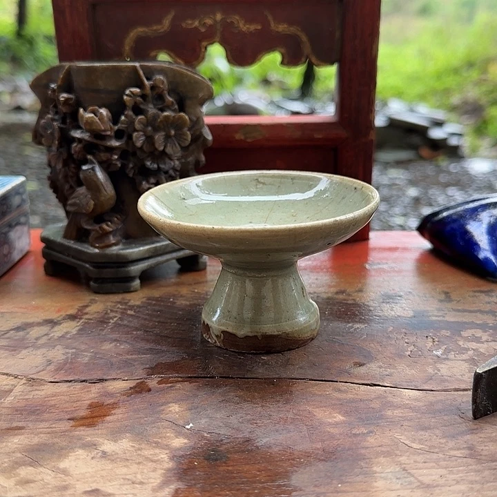 罐沉*93948559559595959966