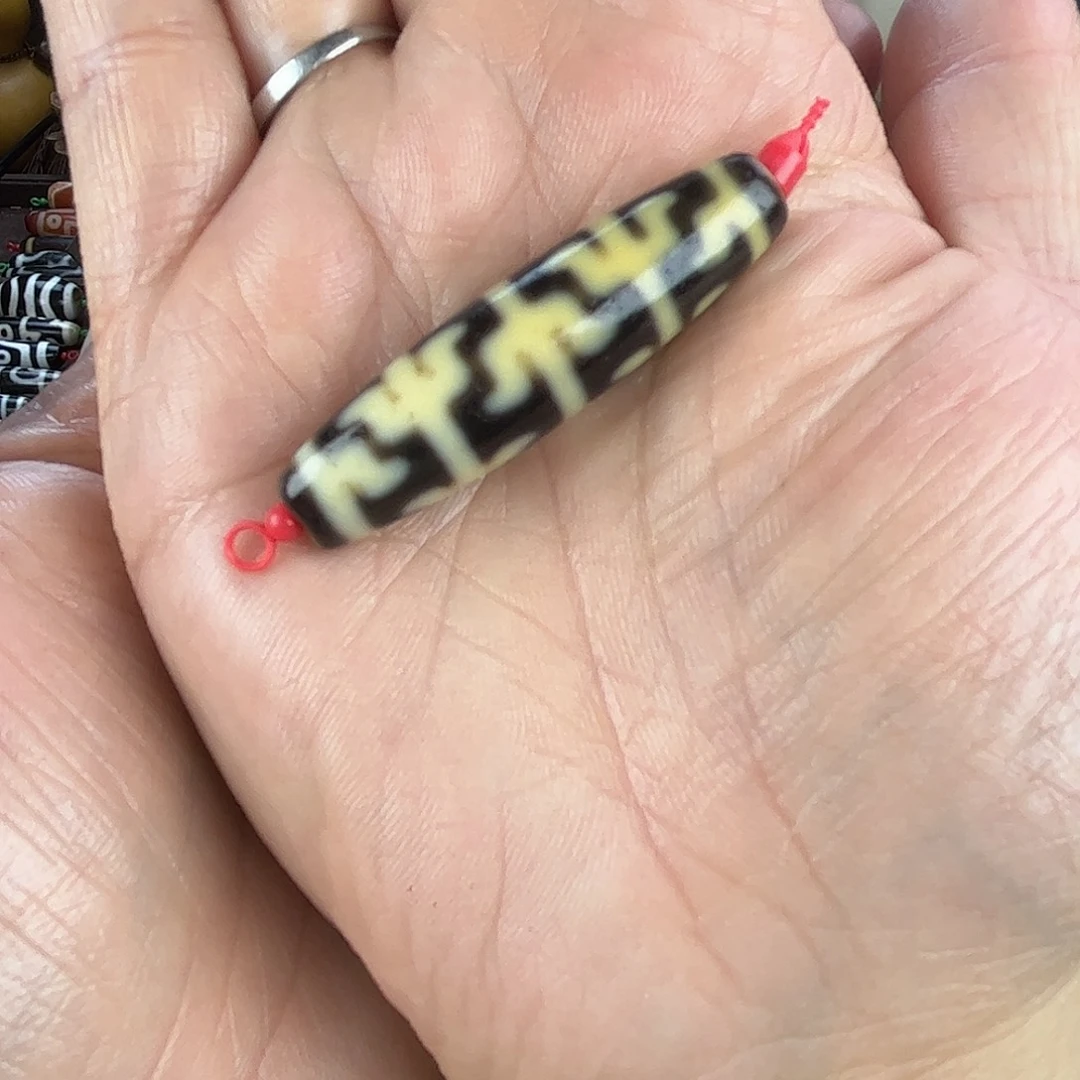 合金颈饰玛瑙/玉髓