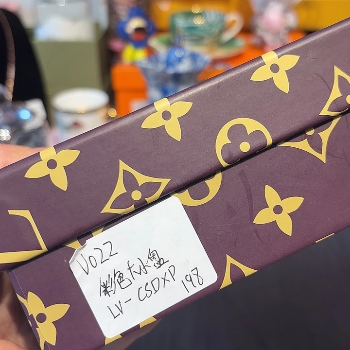 现代哈哈哈哈哈哈