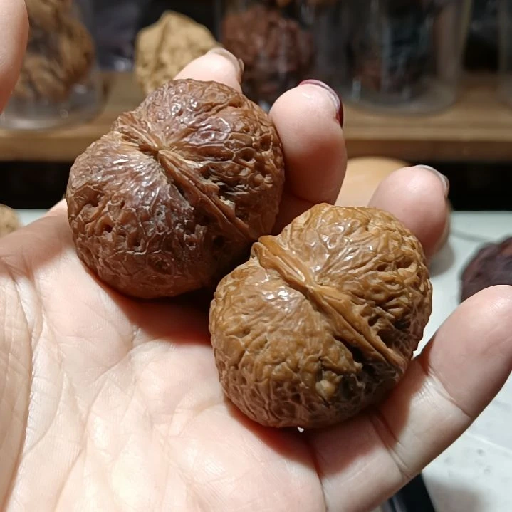 把件文玩核桃66666666666666