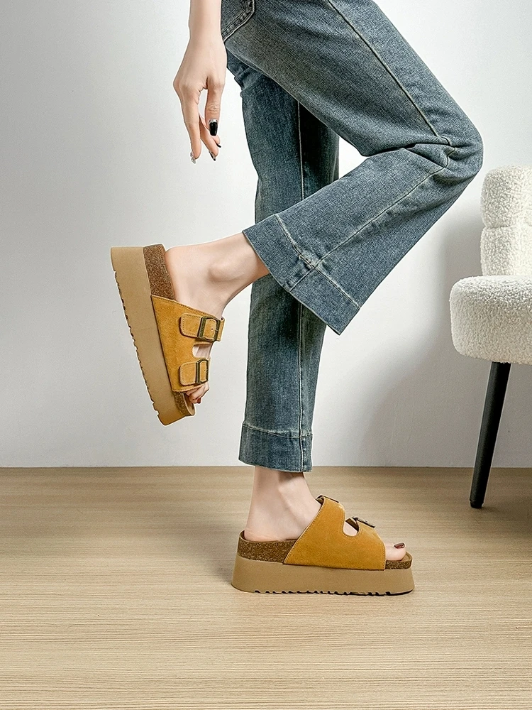 【401-450编码 想想】品牌折扣断码鞋