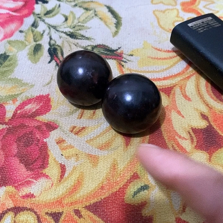 瓷片人过留名 雁过留声