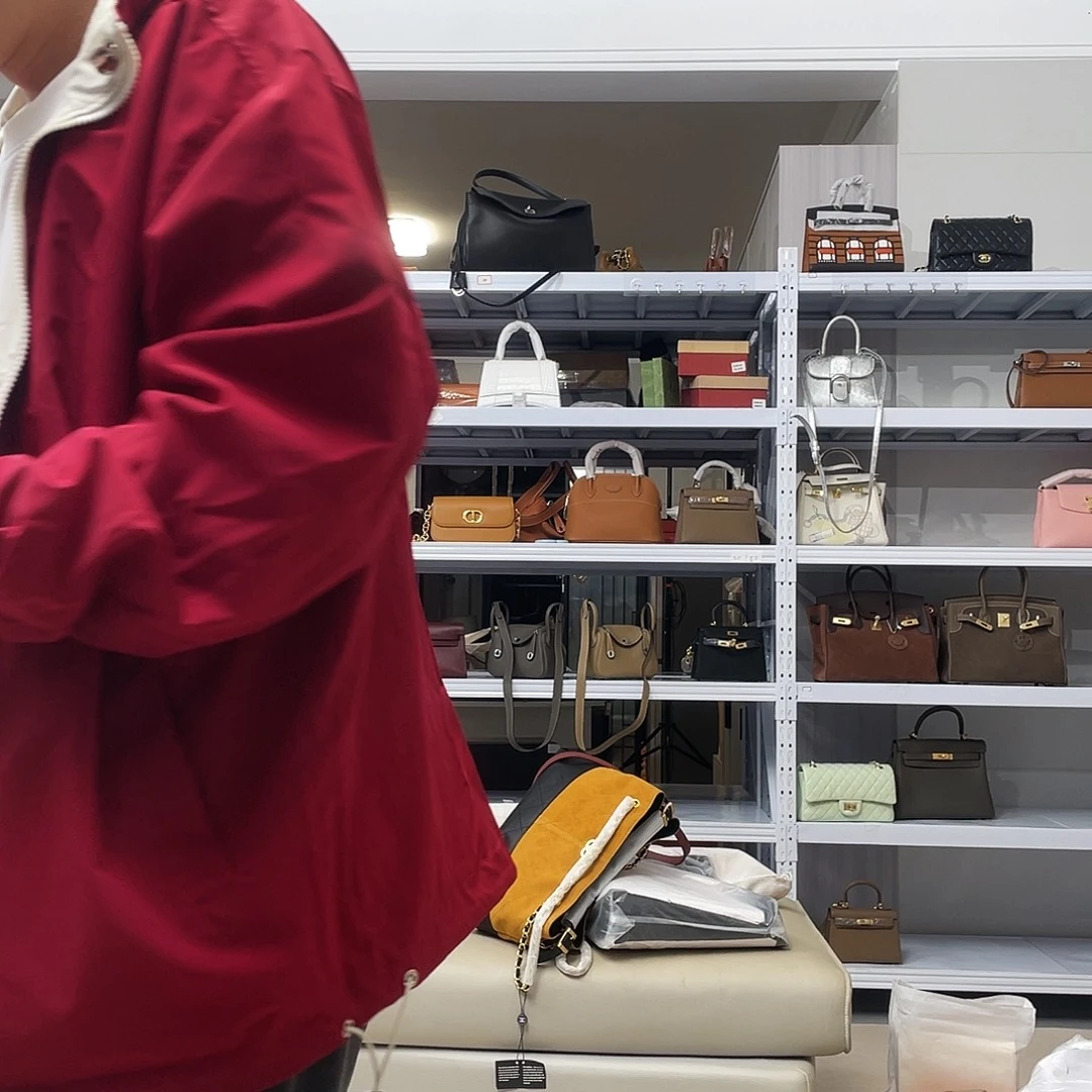 蚕丝快来快来快来快来快来快来