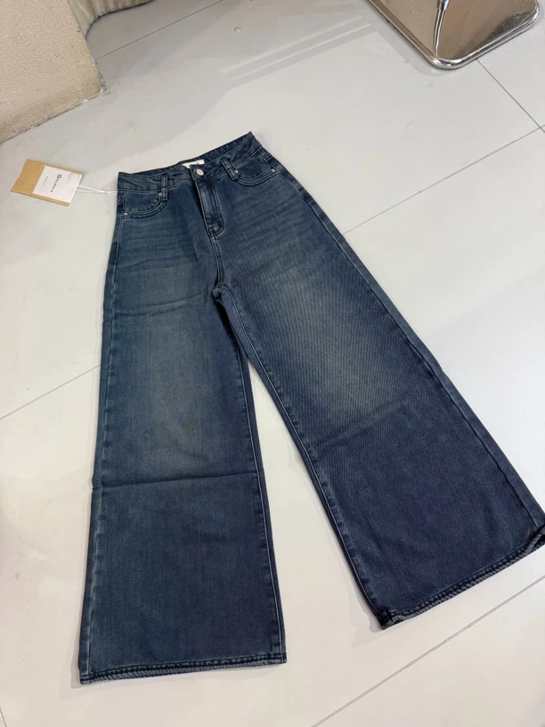 品牌清仓女童男童小童裤子