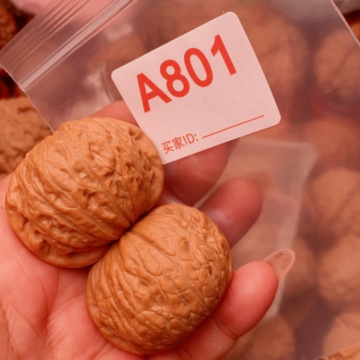 铁锤43加801号123