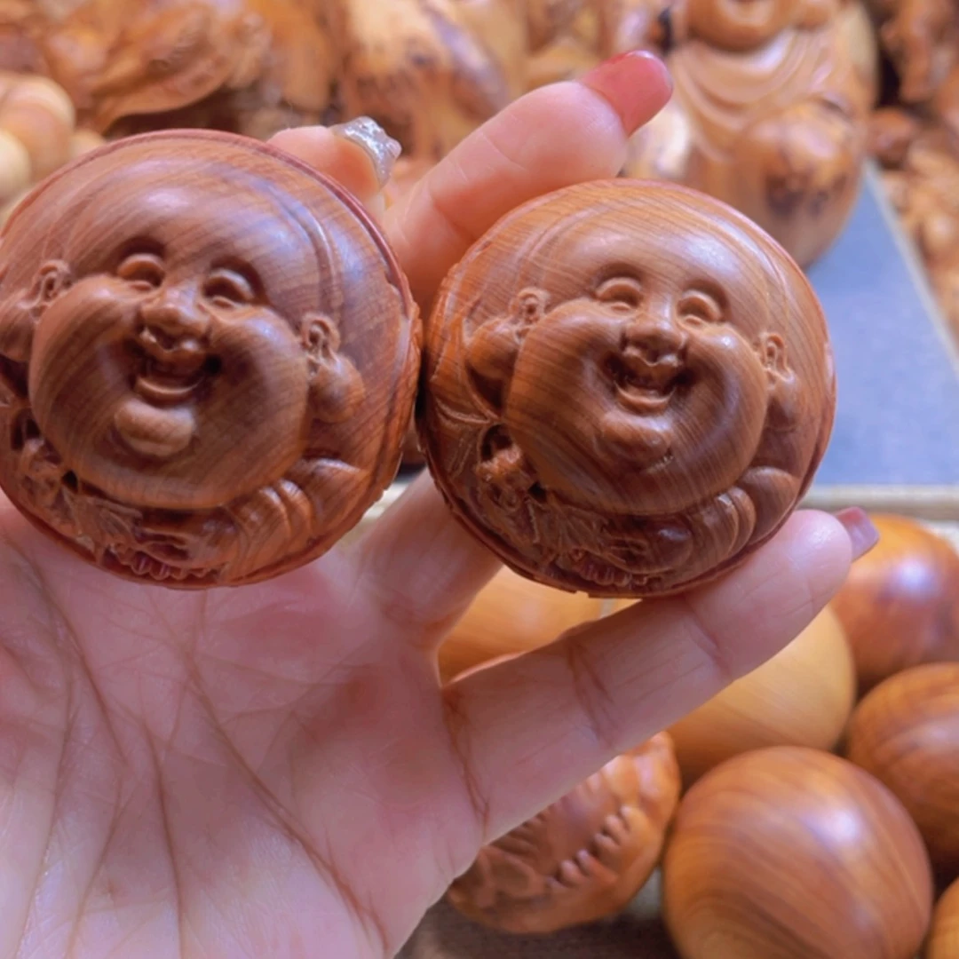 【闪购商品】柏木（崖柏）涛**旧太行崖柏陈化料