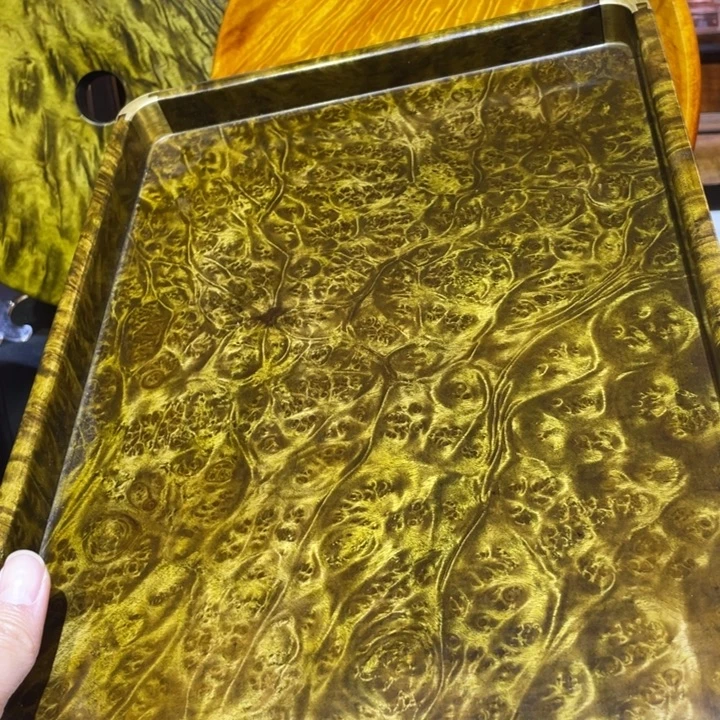 金丝楠盘子4566666666666666666