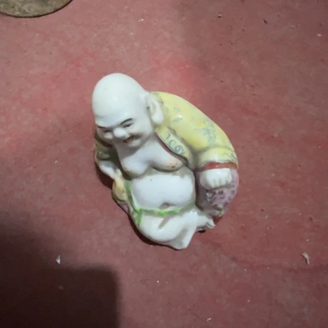 瓶景德镇陶瓷景德镇瓷器