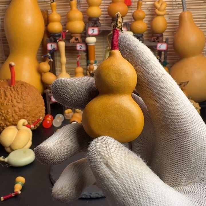 幼***伢木直播间专用链接