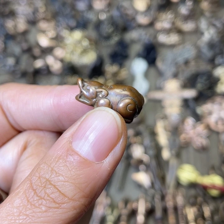 老铜福利福利福利福利