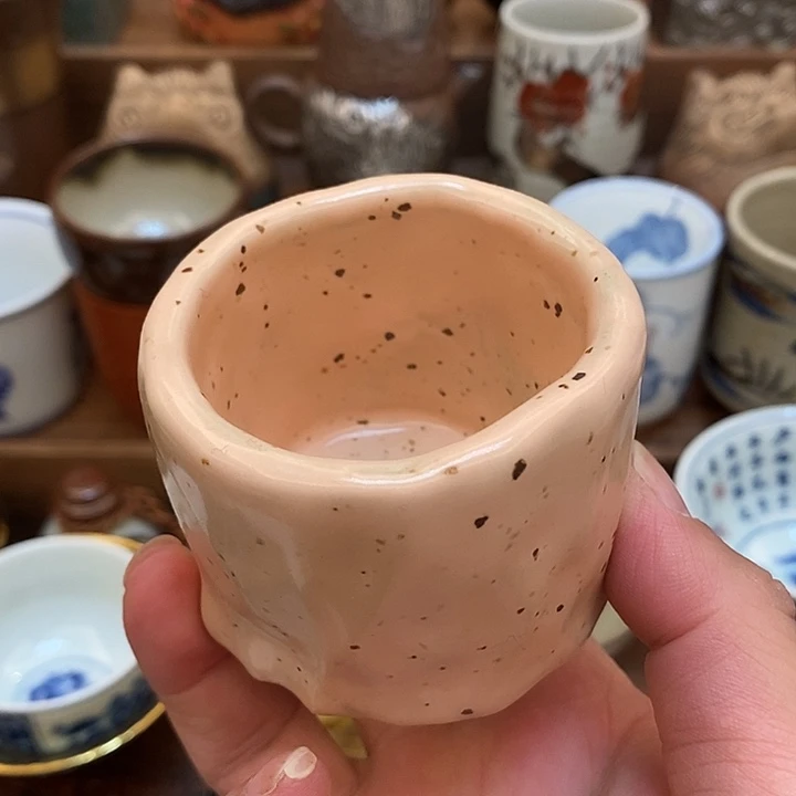 中古世纪满足18包邮