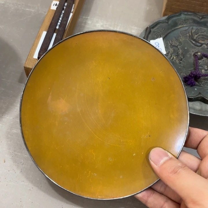 紫砂茶杯用****3非常美丽漂亮的物品