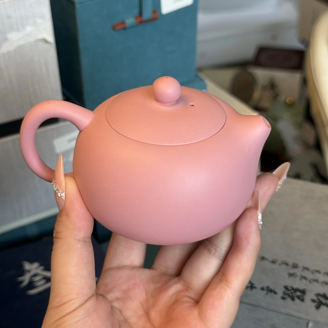 【闪购商品】喜俏茶器链接@@@@1315