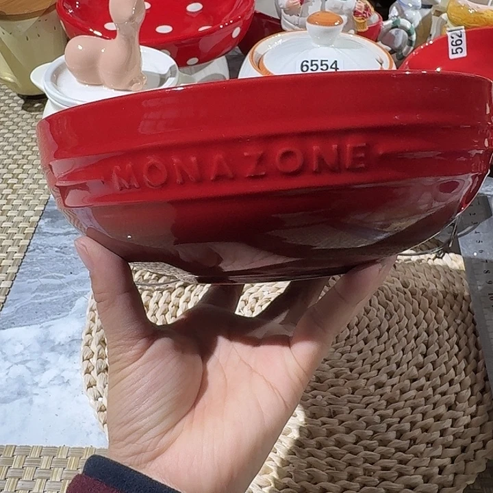 瓷微瑕陶瓷满15包邮6125