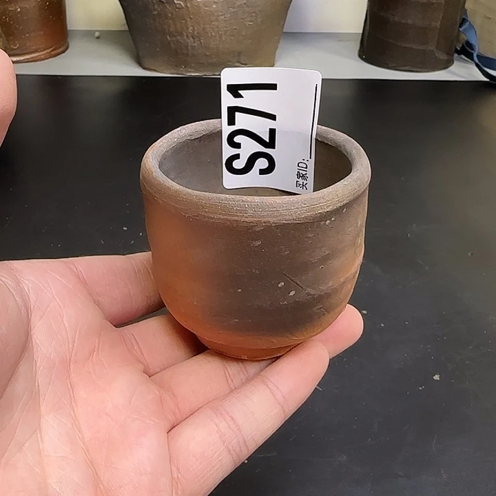 备前烧作品备前烧作品