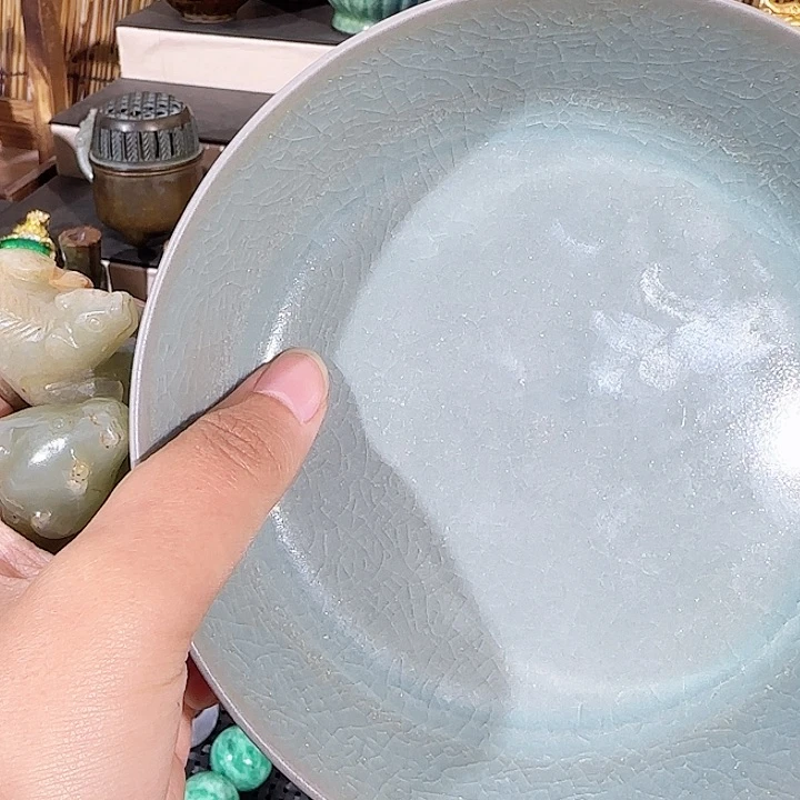 瓷片ruwxwooriljuzxzx