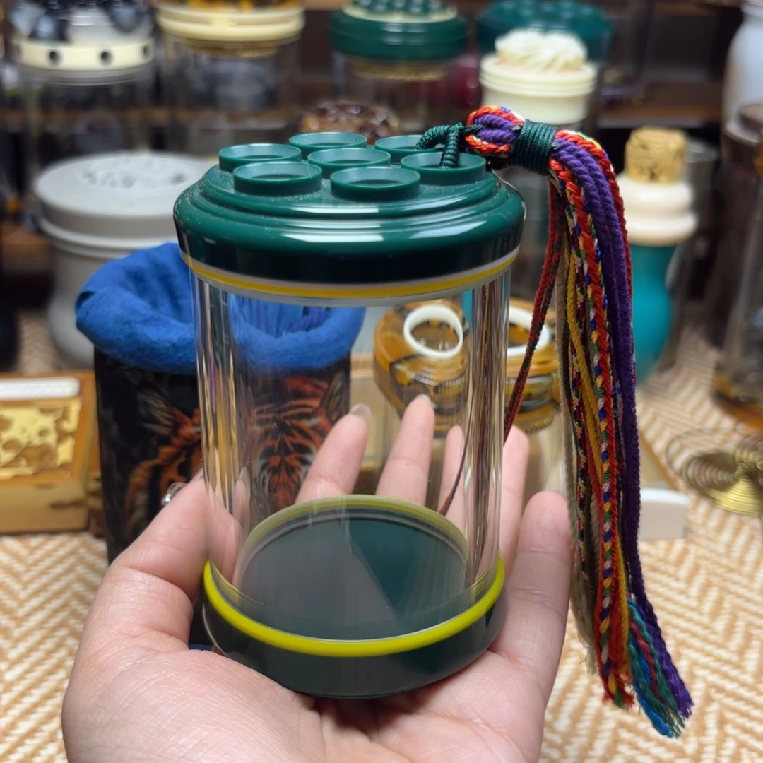 早***川差价哈哈哈哈哈哈哈