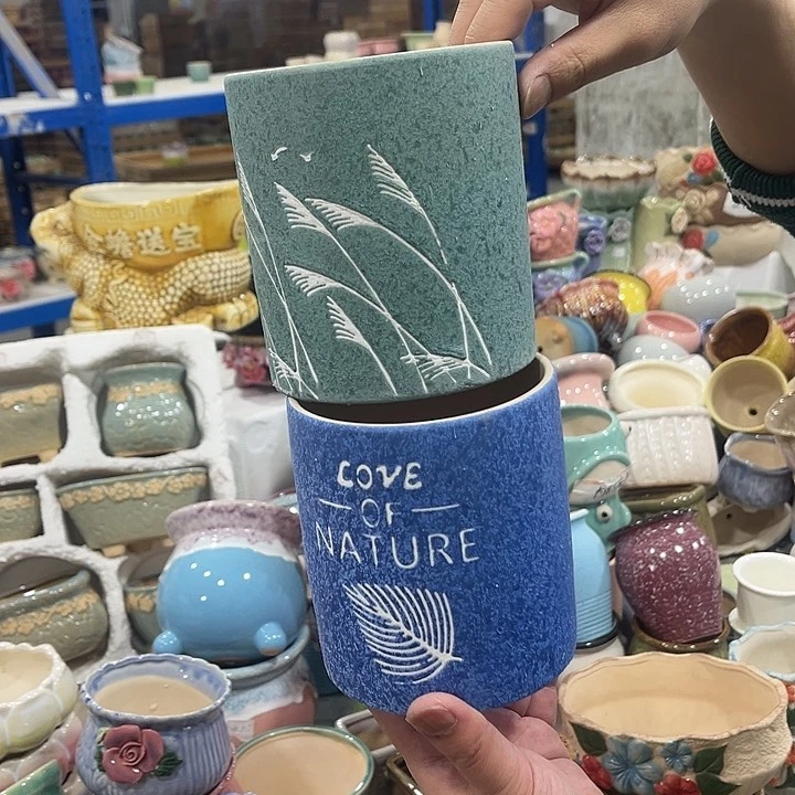 正品数量有限价格便宜