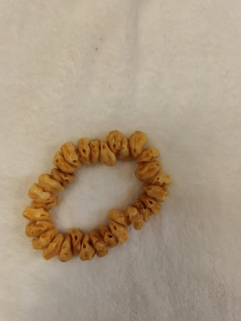 猪精是手串精品50款