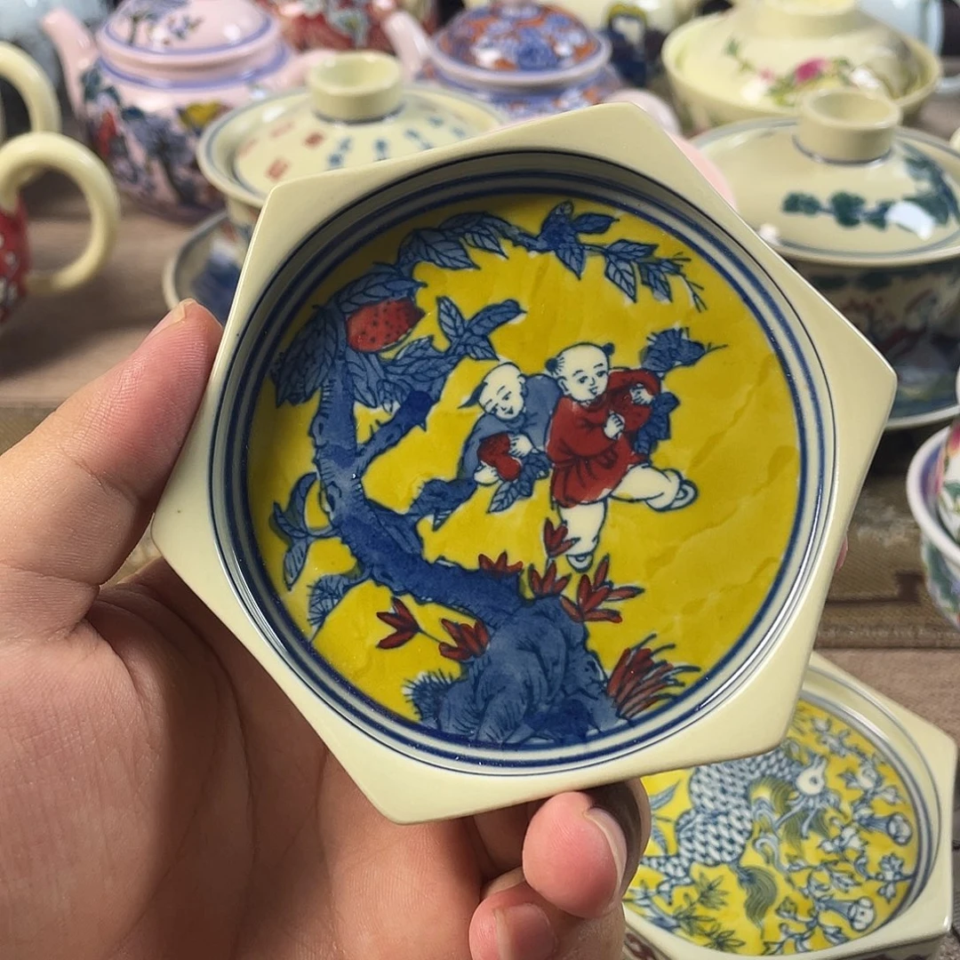 景德镇陶瓷555566666666