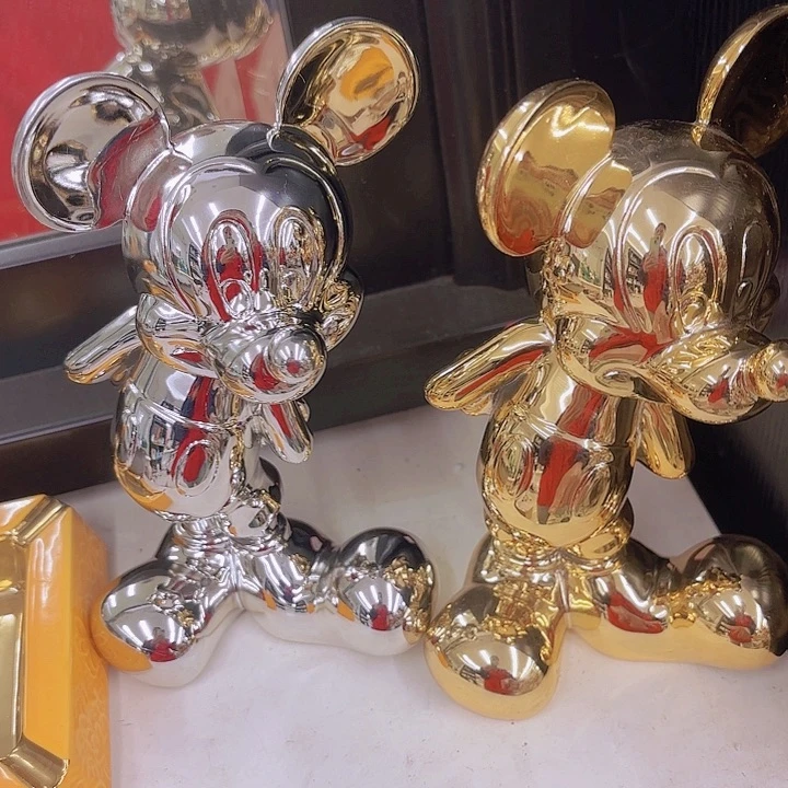 瓷片样品样品样品