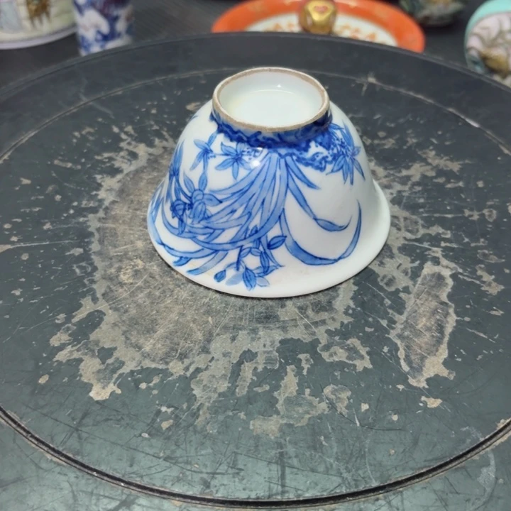 摆件=*=陶瓷陶瓷陶瓷艺术收藏
