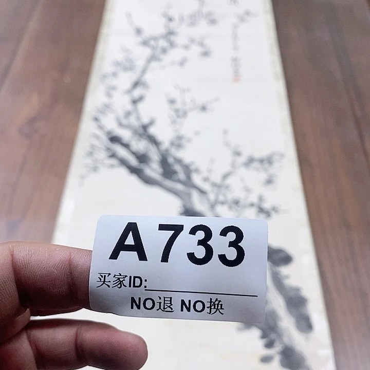 小****作品作品作品作品