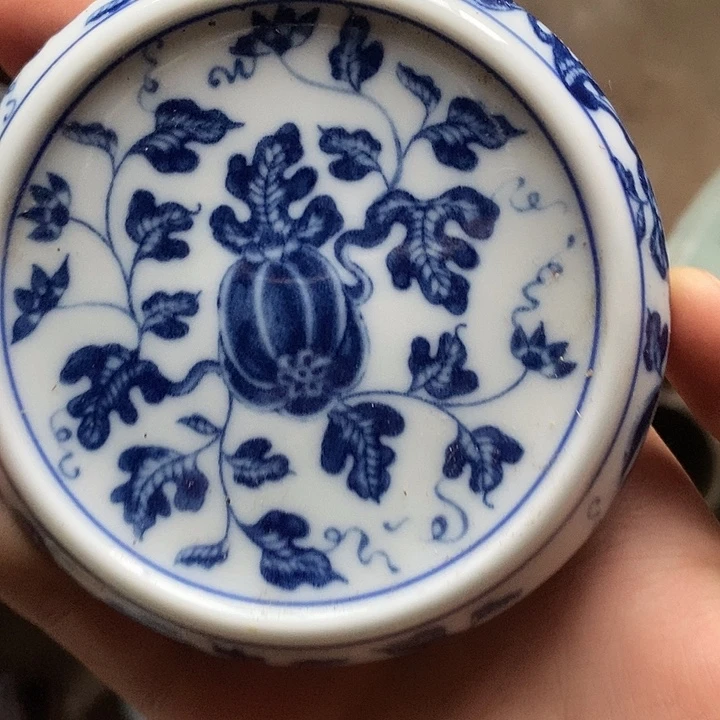 摆件888888888888