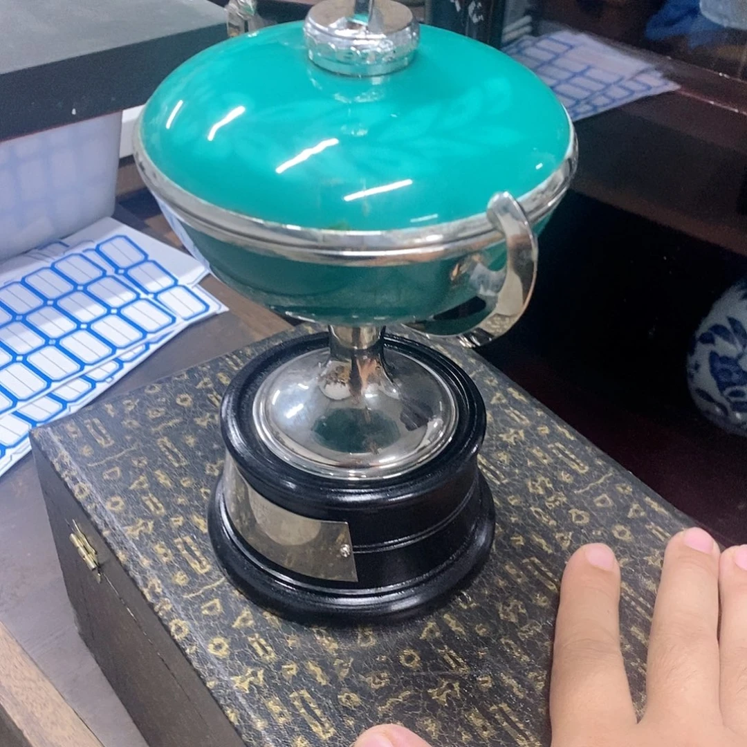金****我也想去的时候可以看到这个