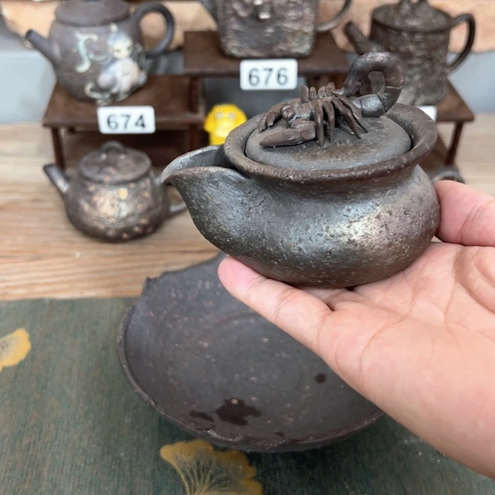 壶瑕疵瑕疵瑕疵瑕疵瑕疵