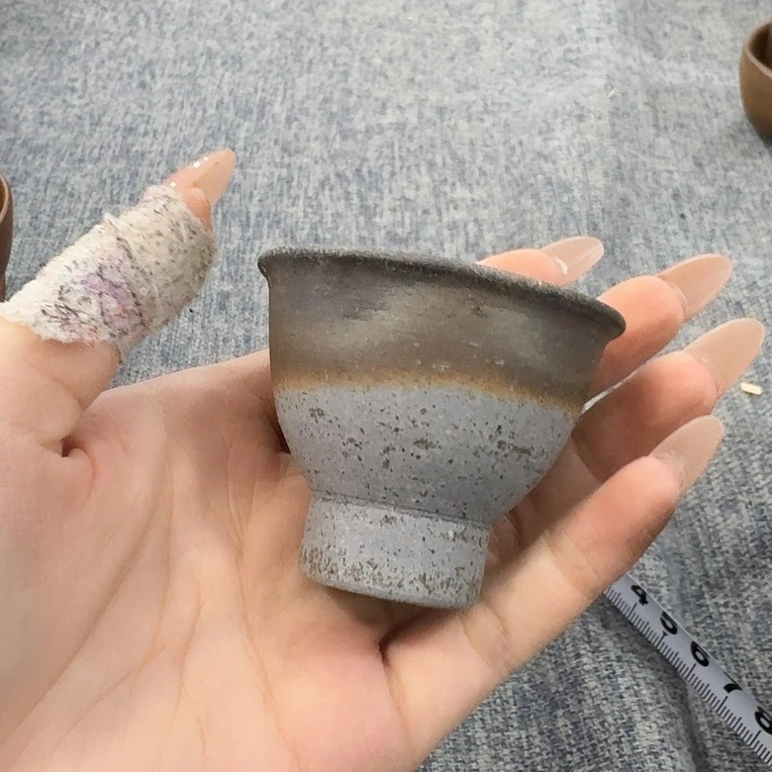 非常美丽漂亮的物品