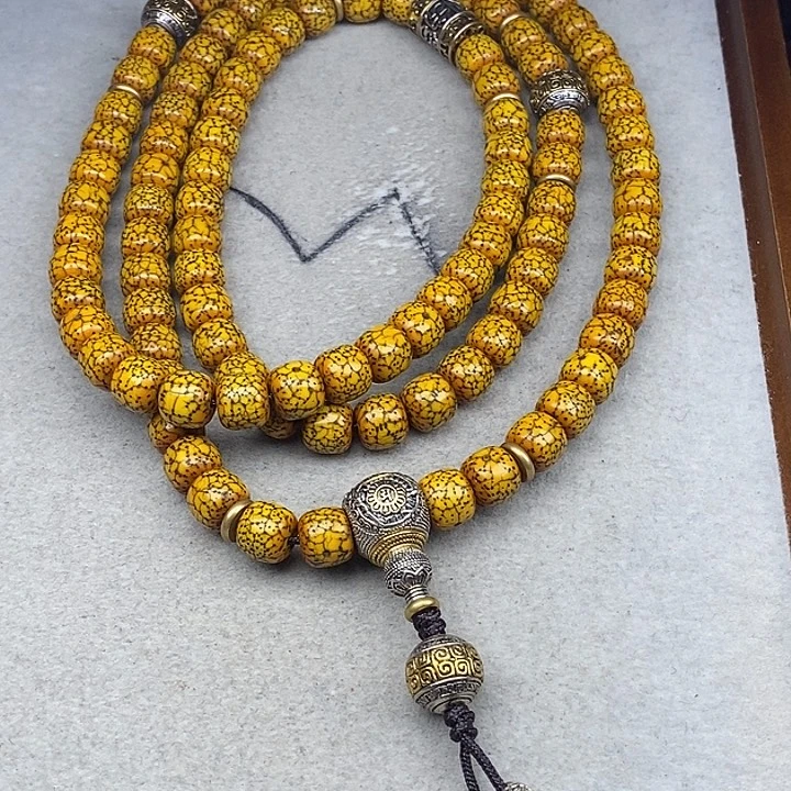 星月菩提吊坠11111111