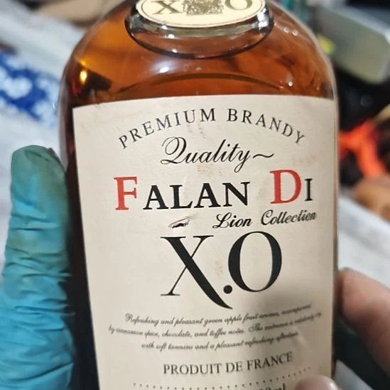 用***2杂色豆（科檀/科特迪瓦檀木）