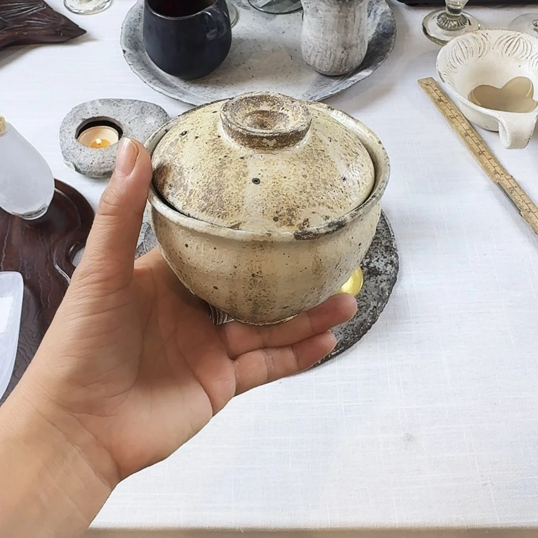 春***美日本高端陶瓷器皿