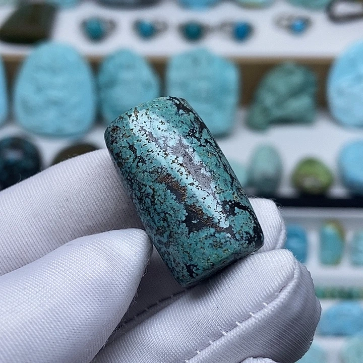 未镶嵌散珠配饰配珠