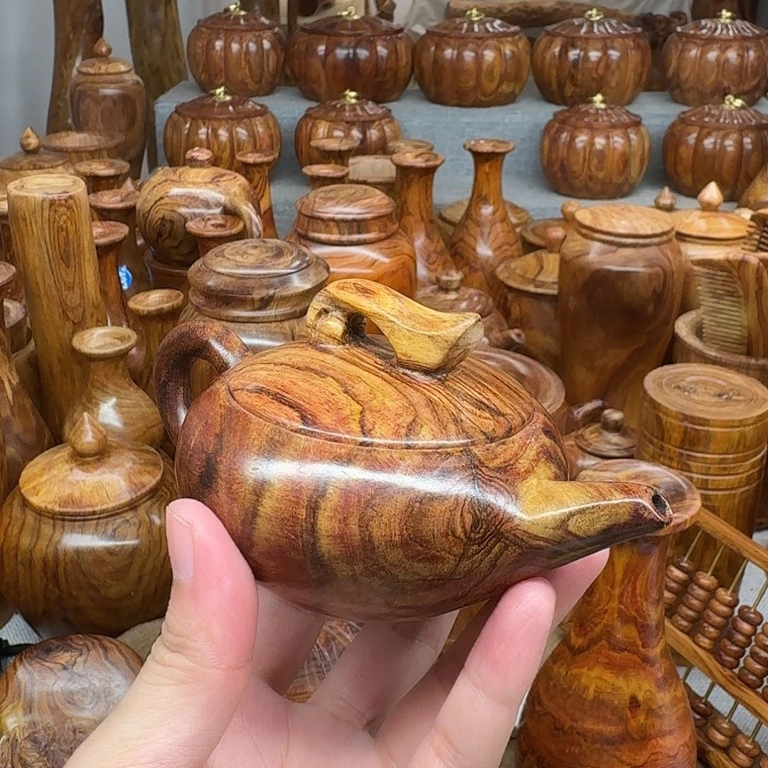 黄花梨/降香黄檀8888888