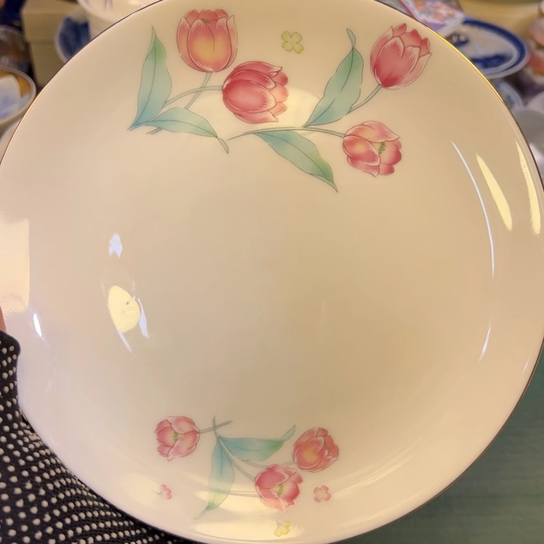 瓷器瓷器瓷器瓷器瓷